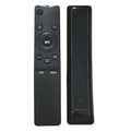 New AH59-02759A Replacement IR Remote Control For SAMSUNG So