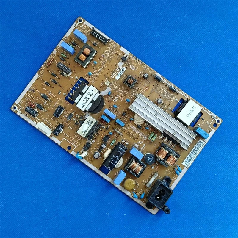 BN44-00610B BN44-00609A BN44-00611B 00645B Power Supply Boar