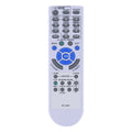 Replacement RD-450C RD-469E RD-448E Remote Control Compatibl