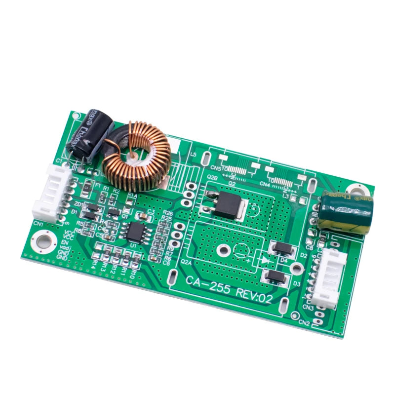 CA-255 10-48 Inch LED LCD TV Backlight Constant Current Boar