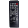 New R017F Projector Remote Control for Hitachi BZ-1 CP-A221N