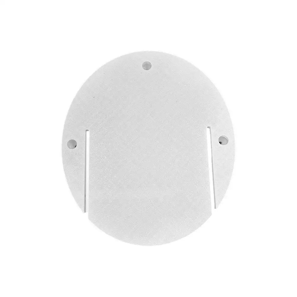 For Samsung Freestyle 3D Printed Accessories For Projector C