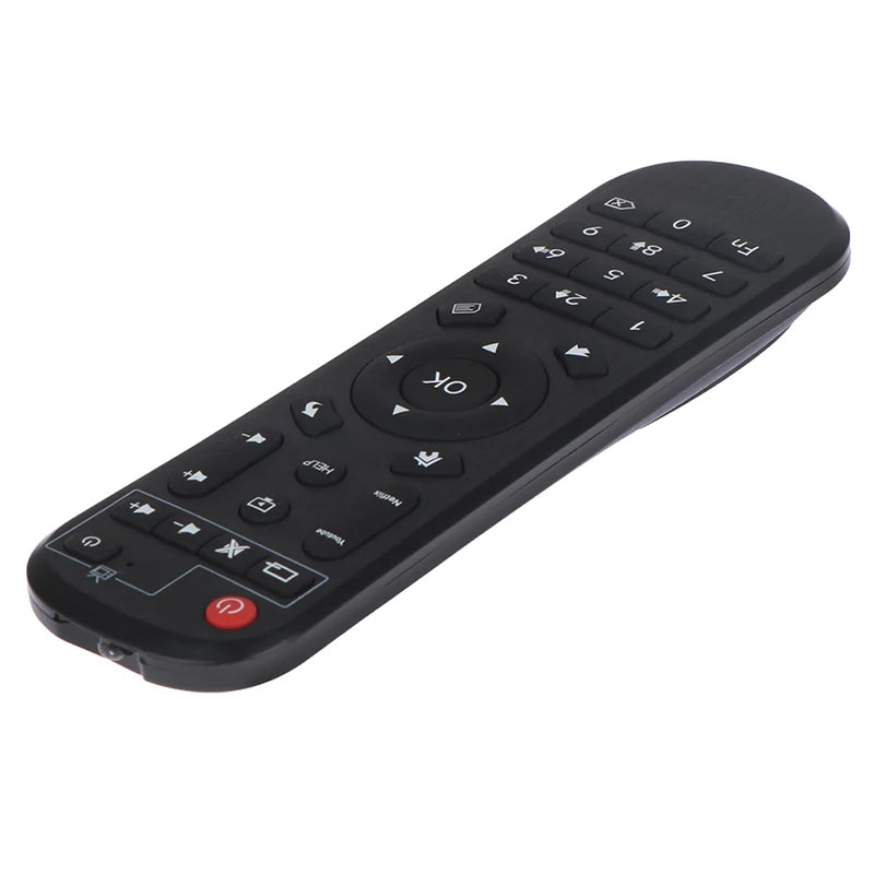Replacement A95X TV Box Remote Control For A95X X88 PRO H40 