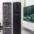 NEW UNIVERSAL REMOTE BN59-01199F FOR SAMSUNG LED LCD HD SMAR