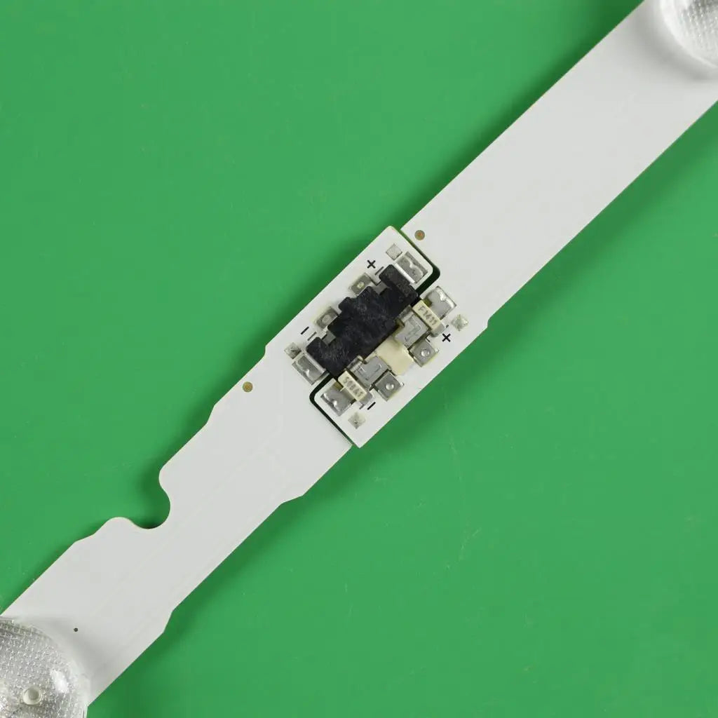 12 PCS/set LED Backlight Strip for LED TV UE48H6400 UE48H620