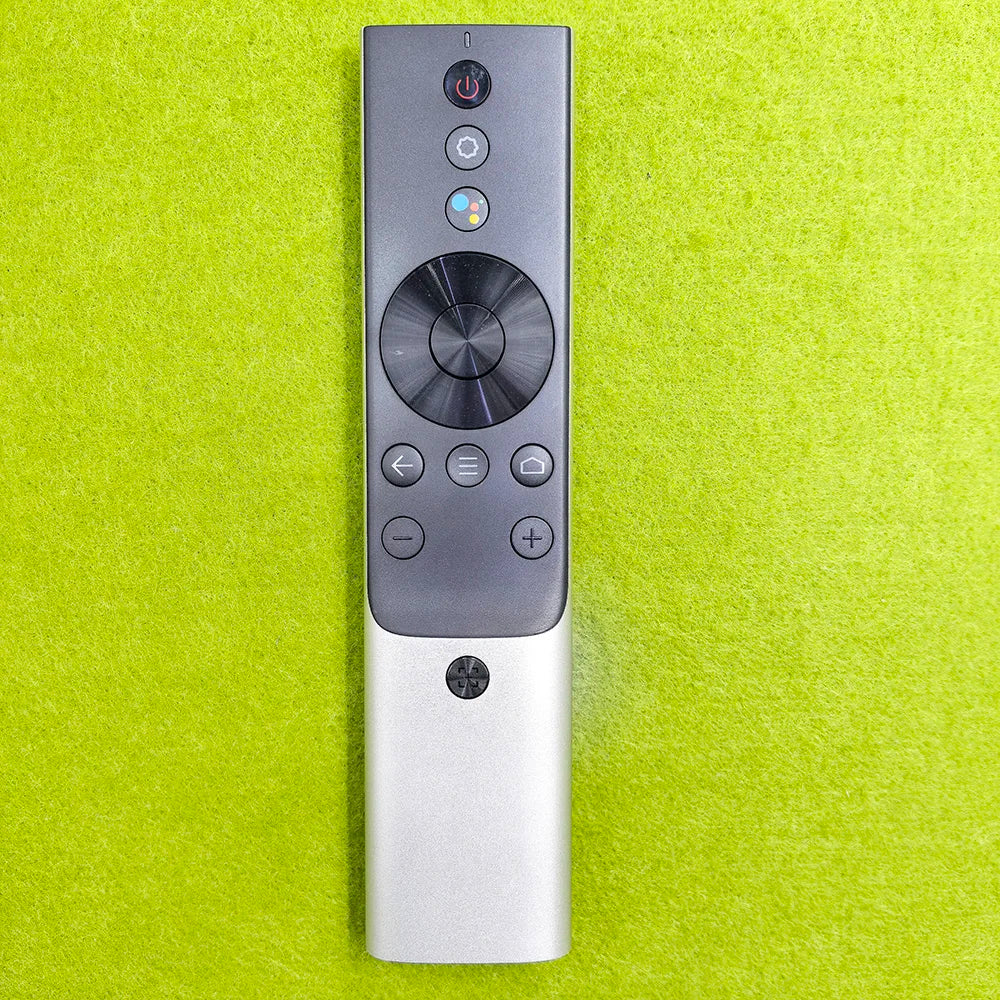 Remote Control For XGIMI HORIZON Ultra Horizon Pro Horizon A