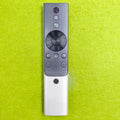 Remote Control For XGIMI HORIZON Ultra Horizon Pro Horizon A