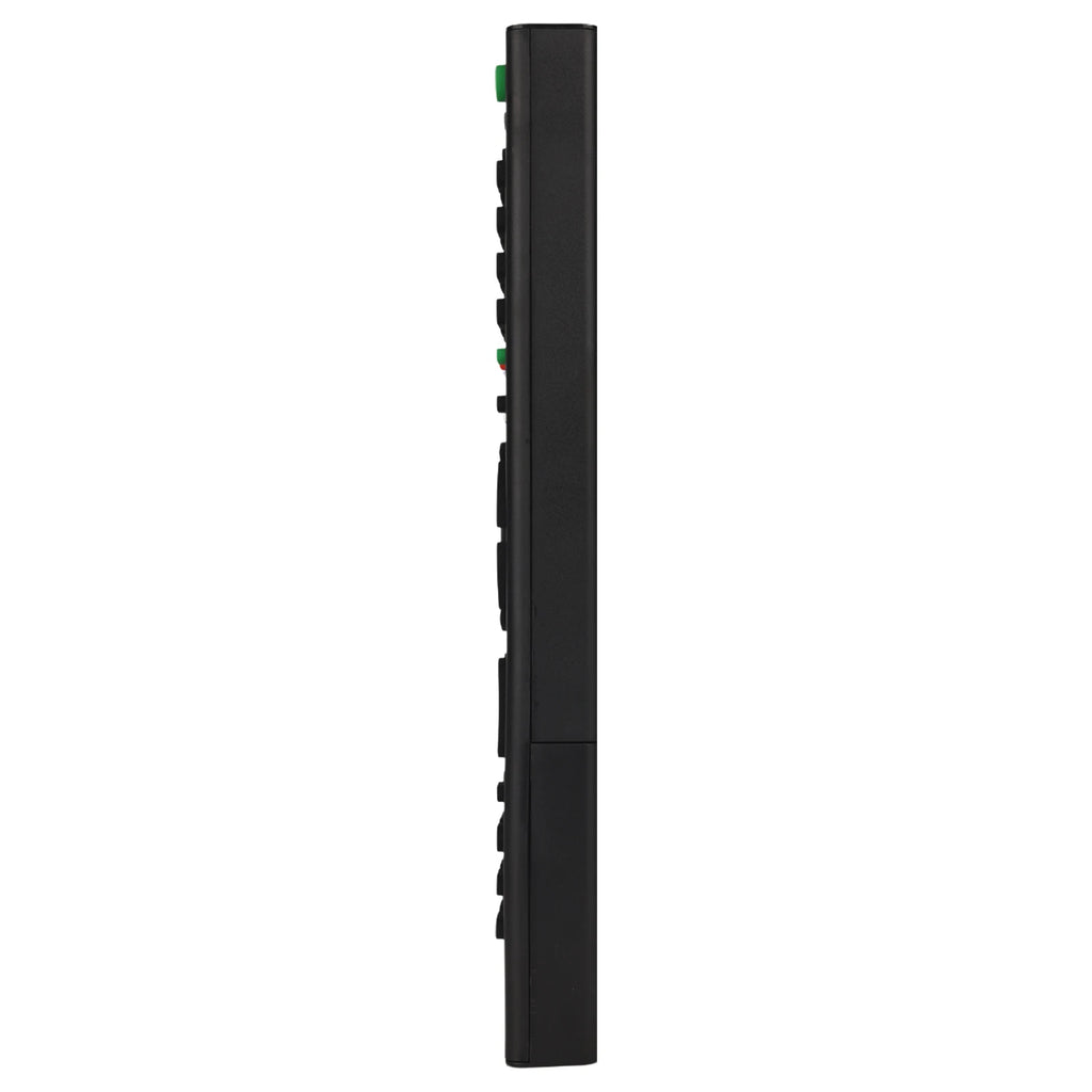 RMT-TX100U Universal Remote Control for Sony-TV-Remote All S