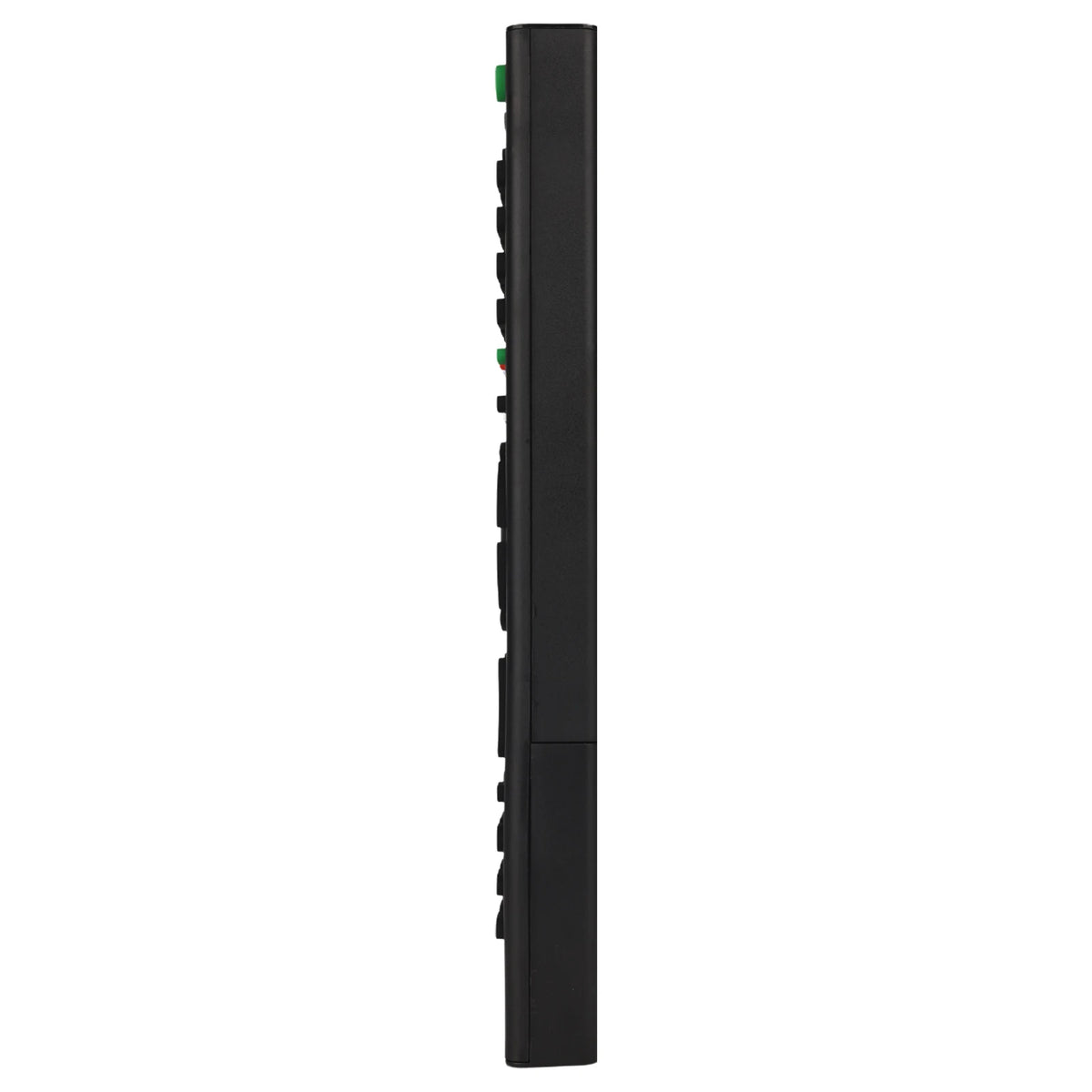 RMT-TX100U Universal Remote Control for Sony-TV-Remote All S