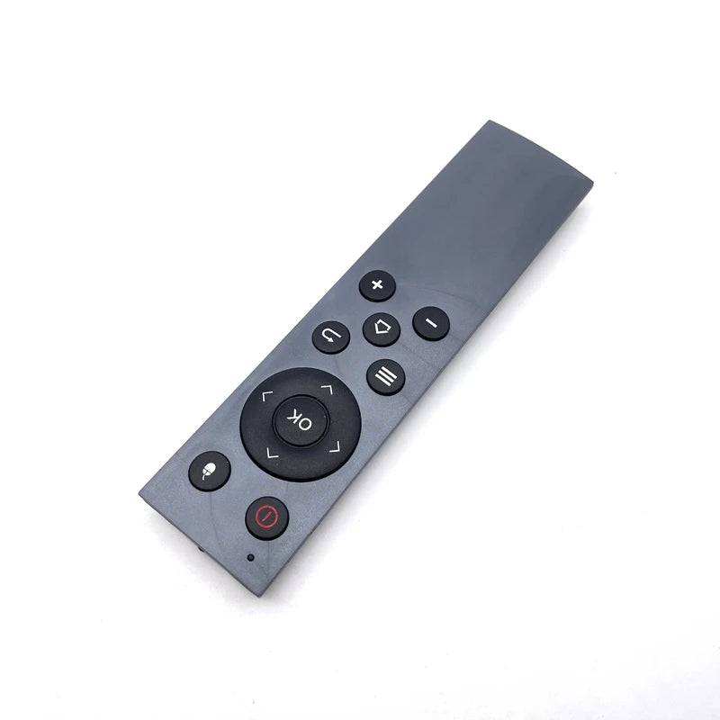 Replacement Remote Control Compatible with Anker Nebula M1 M