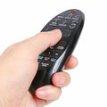 For Samsung Smart TV BN59-01185F BN59-01185D BN59-01184D BN5