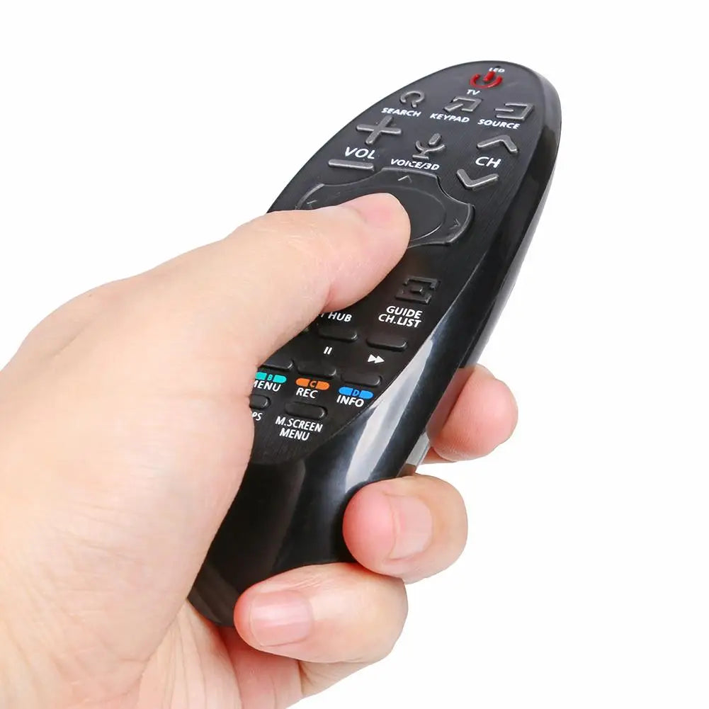 For Samsung Smart TV BN59-01185F BN59-01185D BN59-01184D BN5