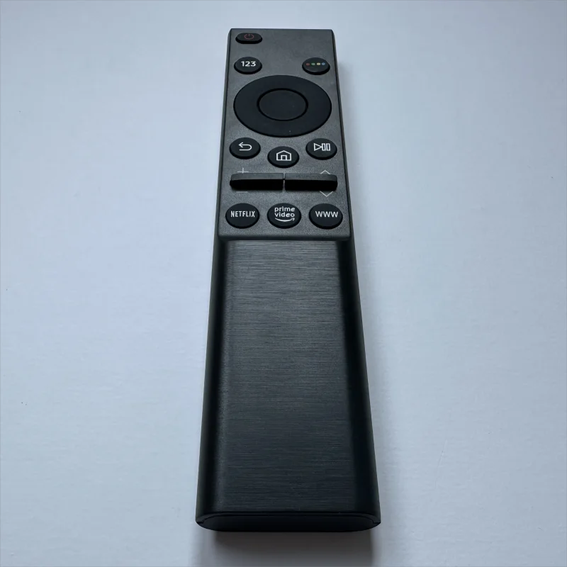 NEW ORIGINAL REMOTE CONTROL BN59-01358D FOR SAMSUNG 2021 SMA