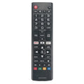 HIGH QUALITY ABS AKB75375604 REMOTE CONTROL FOR LG SMART TV 