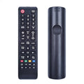 ABS Remote Control For Samsung AA59-00741A TV HDTV LED Smart
