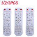 Universal Projector Remote Control for 3M Acer Benq Toshiba 