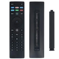 XRT140 Universal Remote Control for VIZIO Smart TV Remote Ap