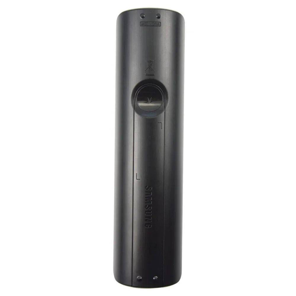 New Replacement TV Remote Control BN59-01175N for Samsung Sm