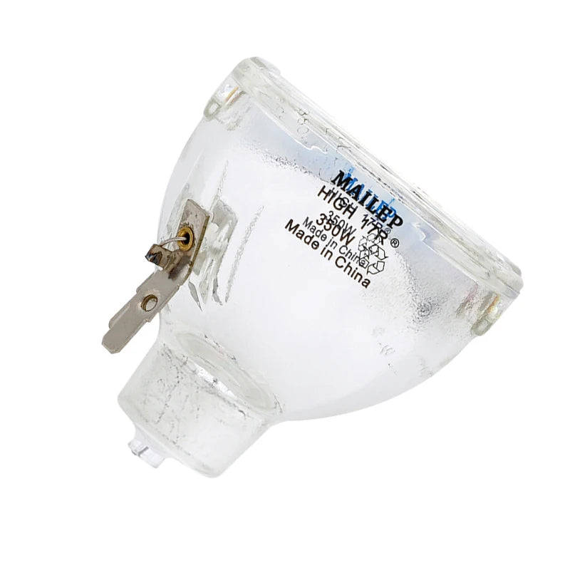 2R 5R 7R 8R 9R 10R Dance Table Lamp Mobile Beam Bulb 132W 200W 230W 250W 260W 280W Bulb
