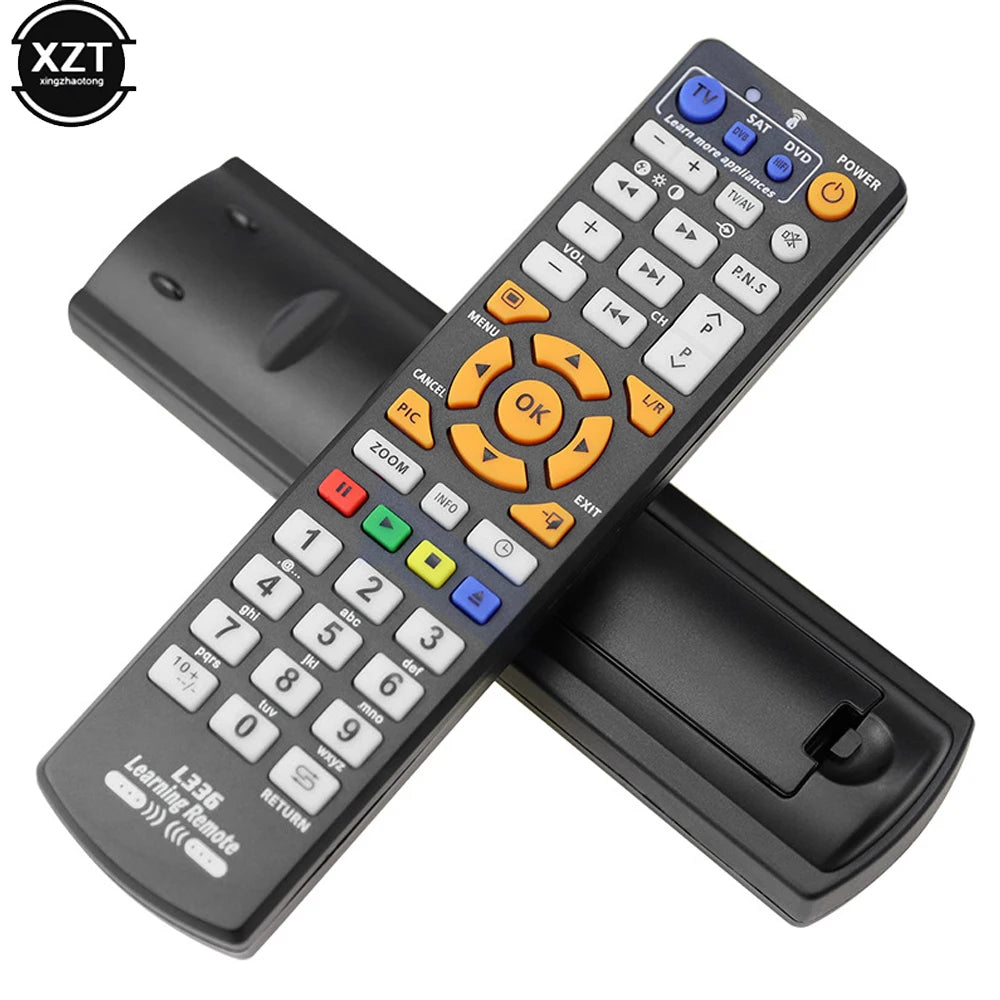 NEW L336 Copy Smart Remote Control With Learn Function For T