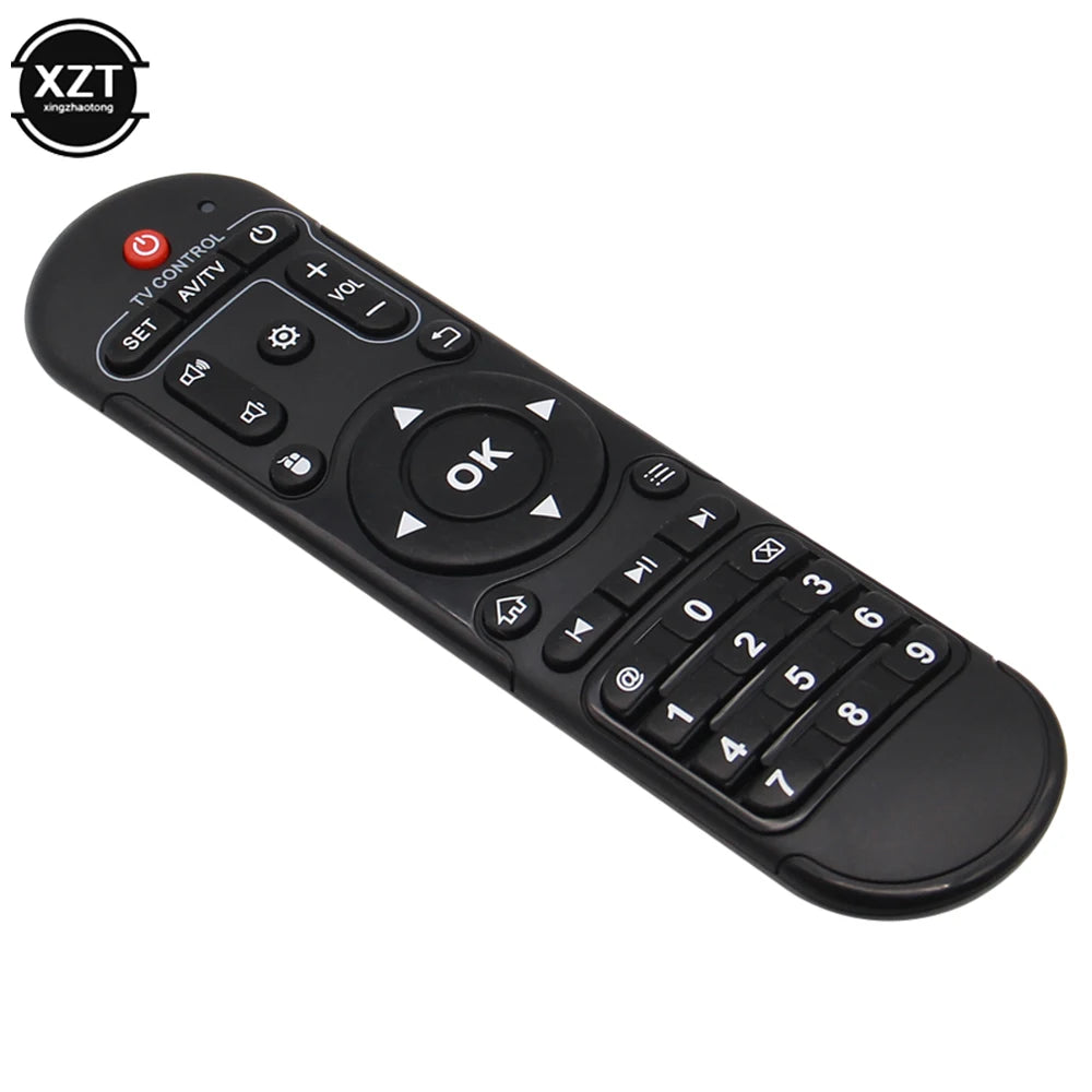 X96 Max Plus Universal TV Box Remote Control X92 X96 Mini/Ai