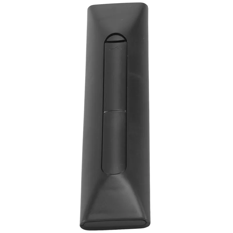 Remote Control for XGIMI Projector Z4 Z5 Z6 Polar H2 H1/ H1S