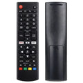 New AKB75095307 IR Remote Control Fit For TV 43UJ6560 49UJ65
