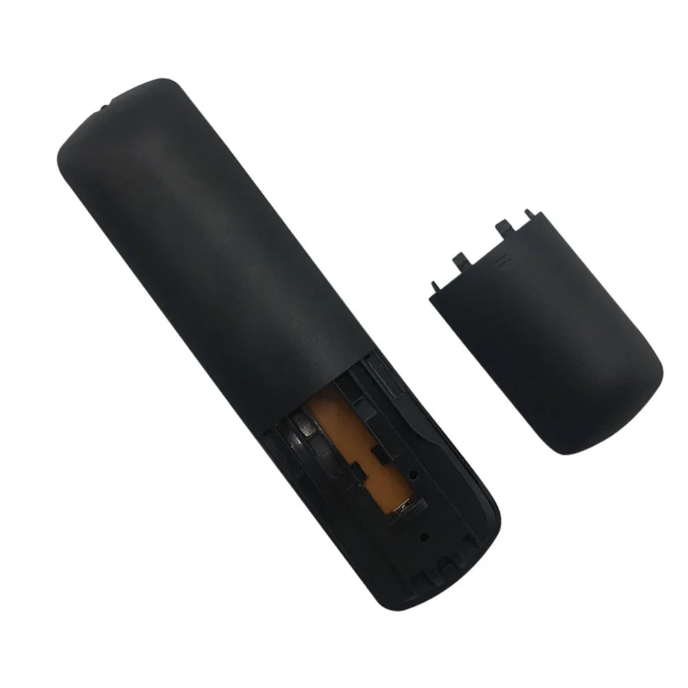 Replacement for Brand New RM-L1220 Smart Remote Multifunctio