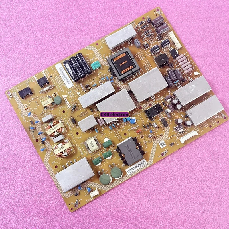 Original For Sony KD-55X8500G TV KD-55U8G Power Board AP-P24