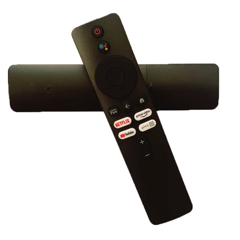 New Remote Control XMRM-M3 XMRM-M6 XMRM-M8 Compatible with X
