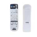 2022 Universal Projector Remote Control For Epson 1599176 EX