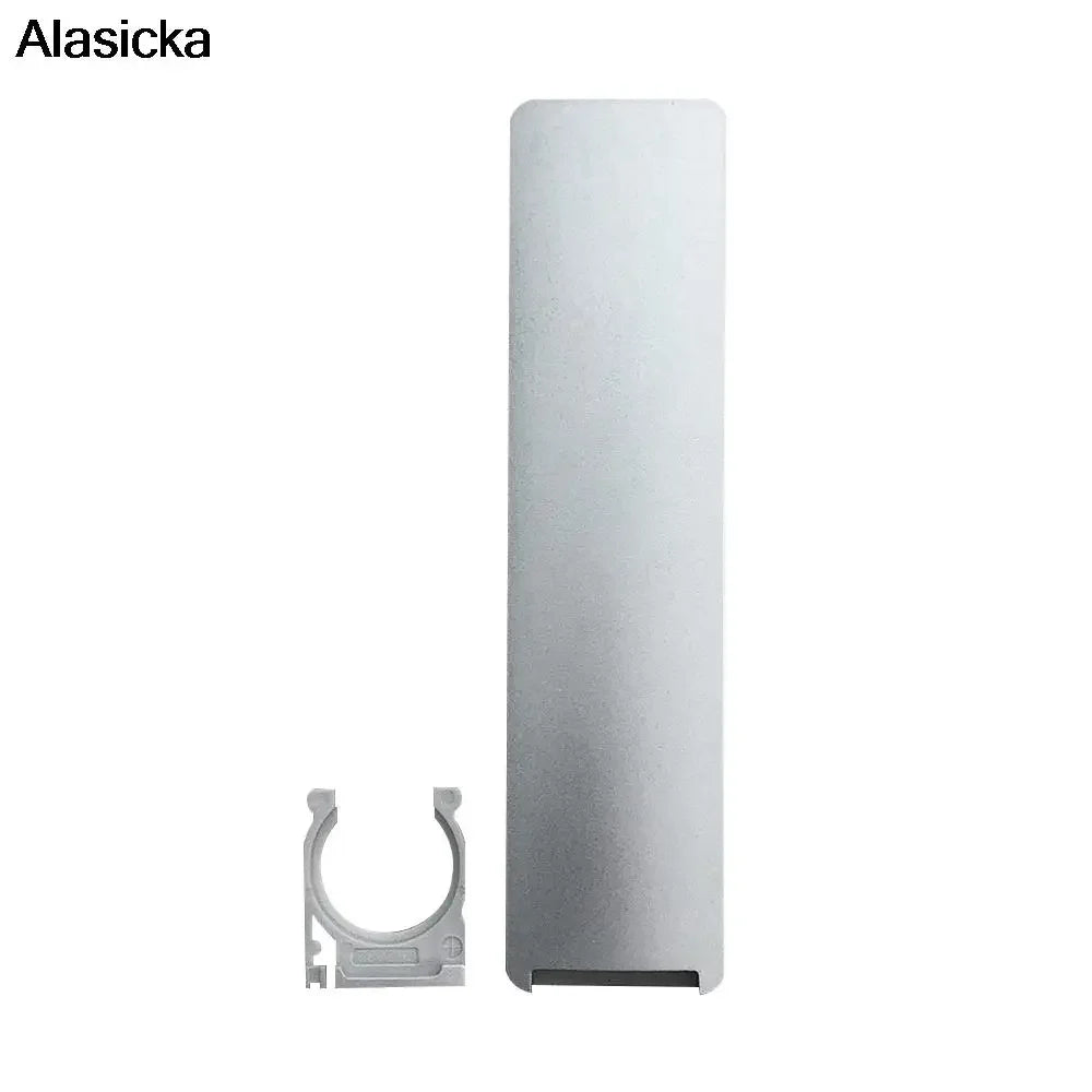 Smart Universal Replacement Remote Control for MC377LL/A MD1