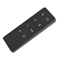 New Replacement Remote Control for Bose TV Speaker/Bose Solo