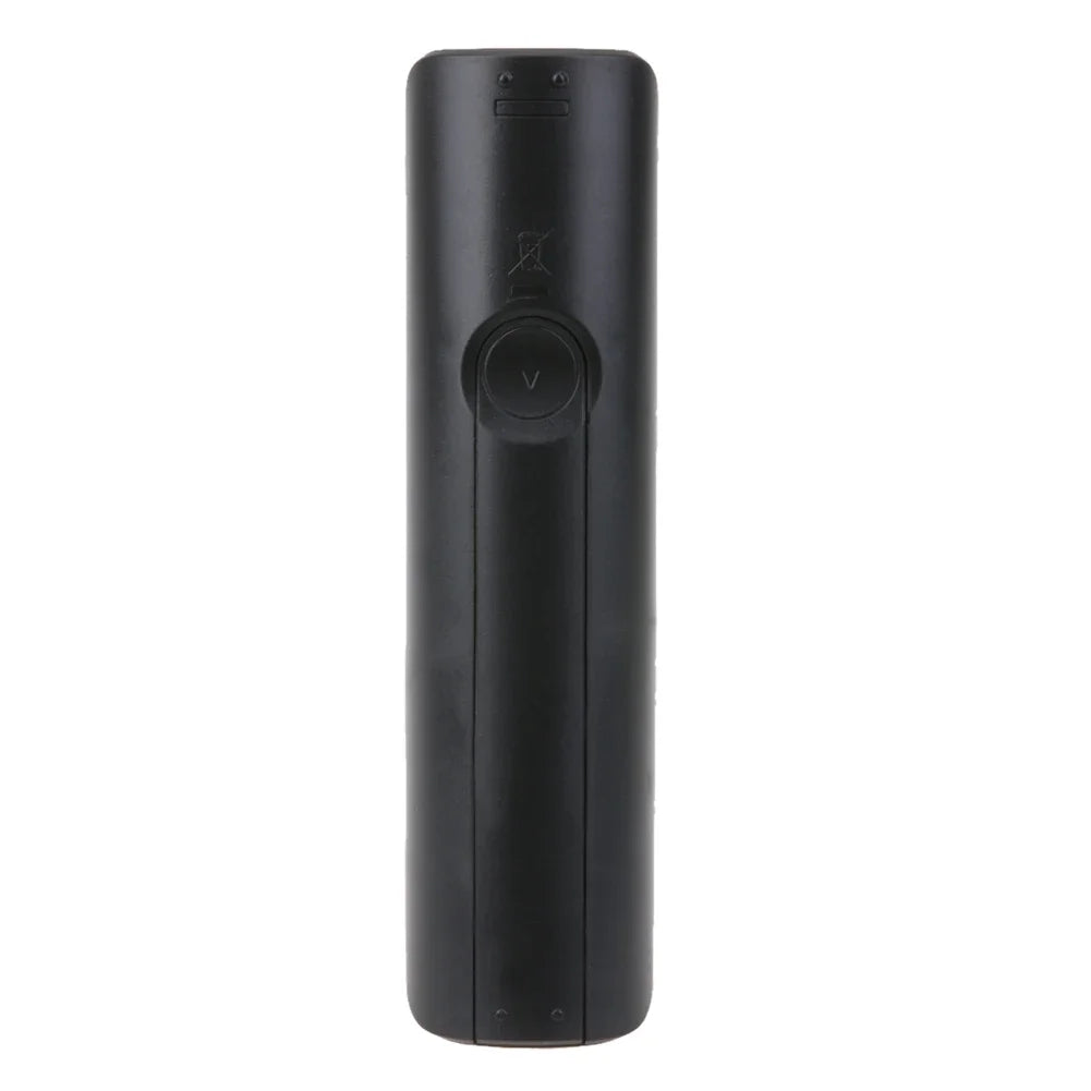 AA59-00741A Replace Remote Control sub AA59-00755A AA59-0077