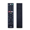 for SONY LED 4K RMF-TX310E TX310P Intelligent Voice TV Remot