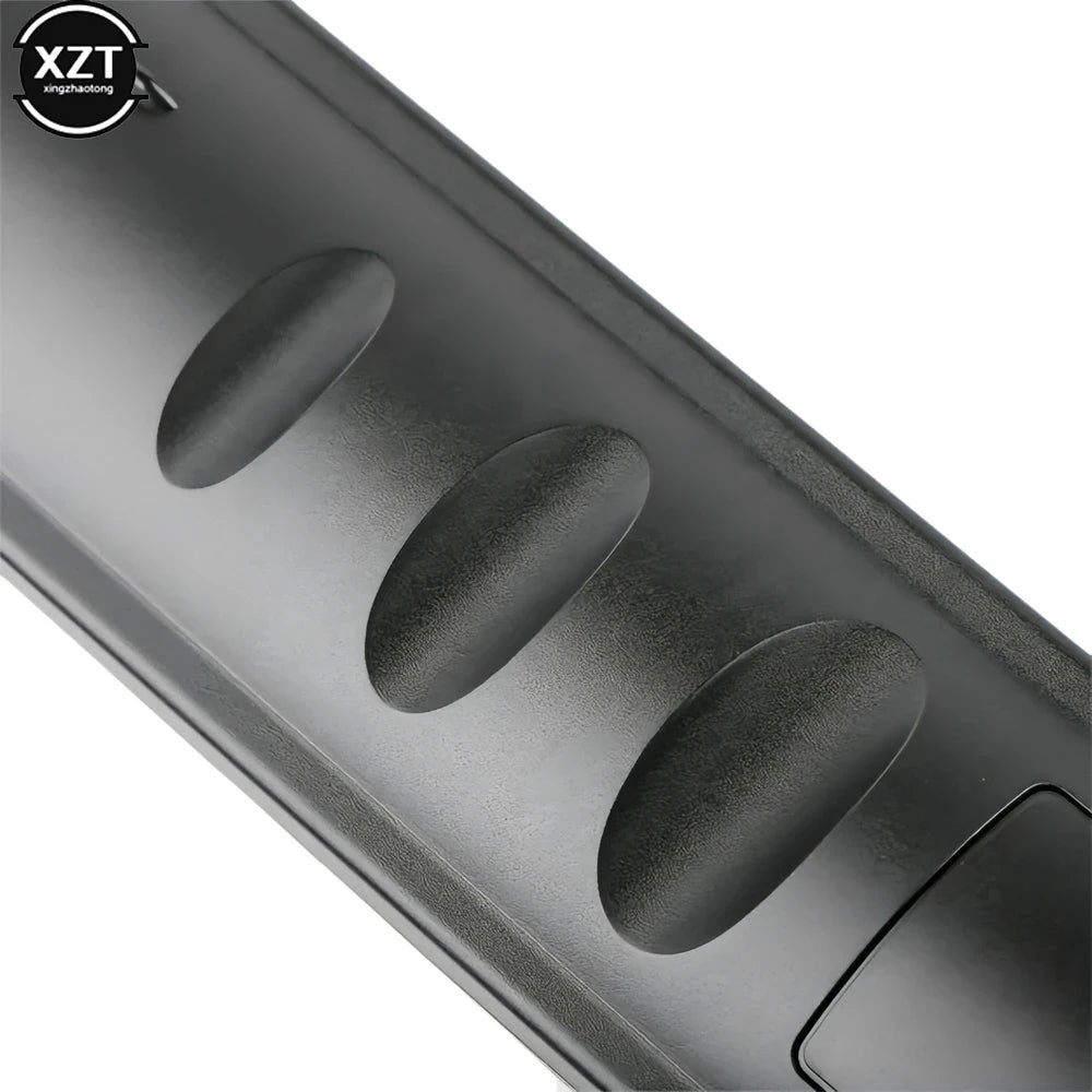 NEW L336 Copy Smart Remote Control With Learn Function For T