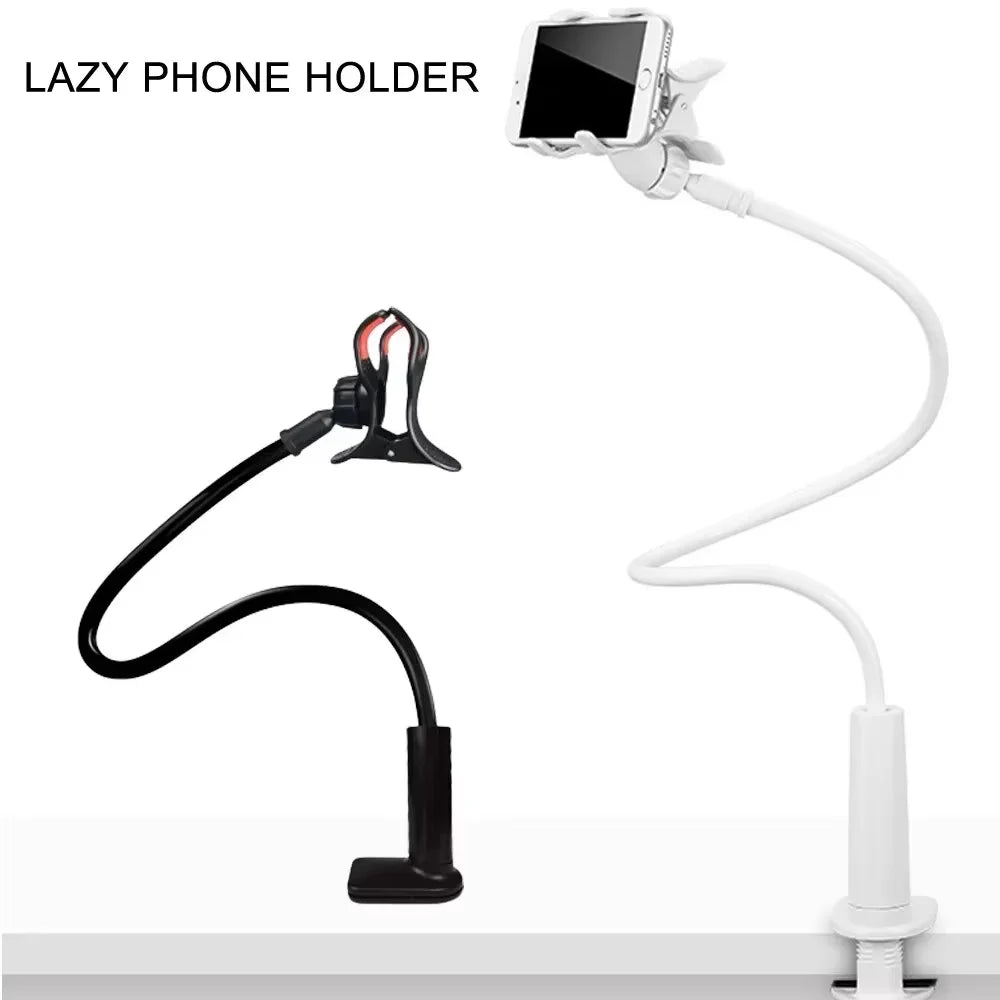 Baby Monitor Holder New Camera Stand for Mount on Bed Cradle