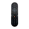 ABS Replacement Smart Television Soft Button English Set-top