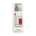 NEW KT109II Universal Air Conditioner Remote Control Replace