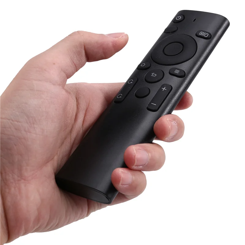 Last-Chance Remote Control(Smart) For WANBO Projectors Adapt
