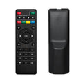 Original X96Q Remote Control IR wireless Universal X96QPRO C