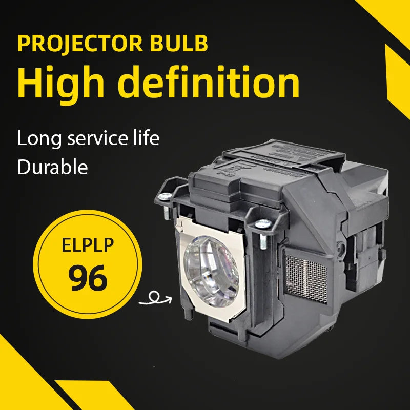 High Quality Projector Lamp Replacement For epson ELPLP78 EL