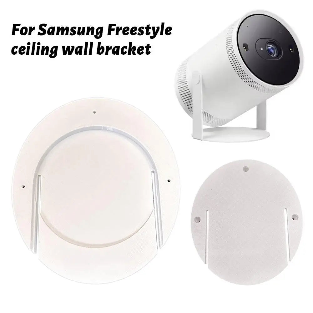 For Samsung Freestyle 3D Printed Accessories For Projector C