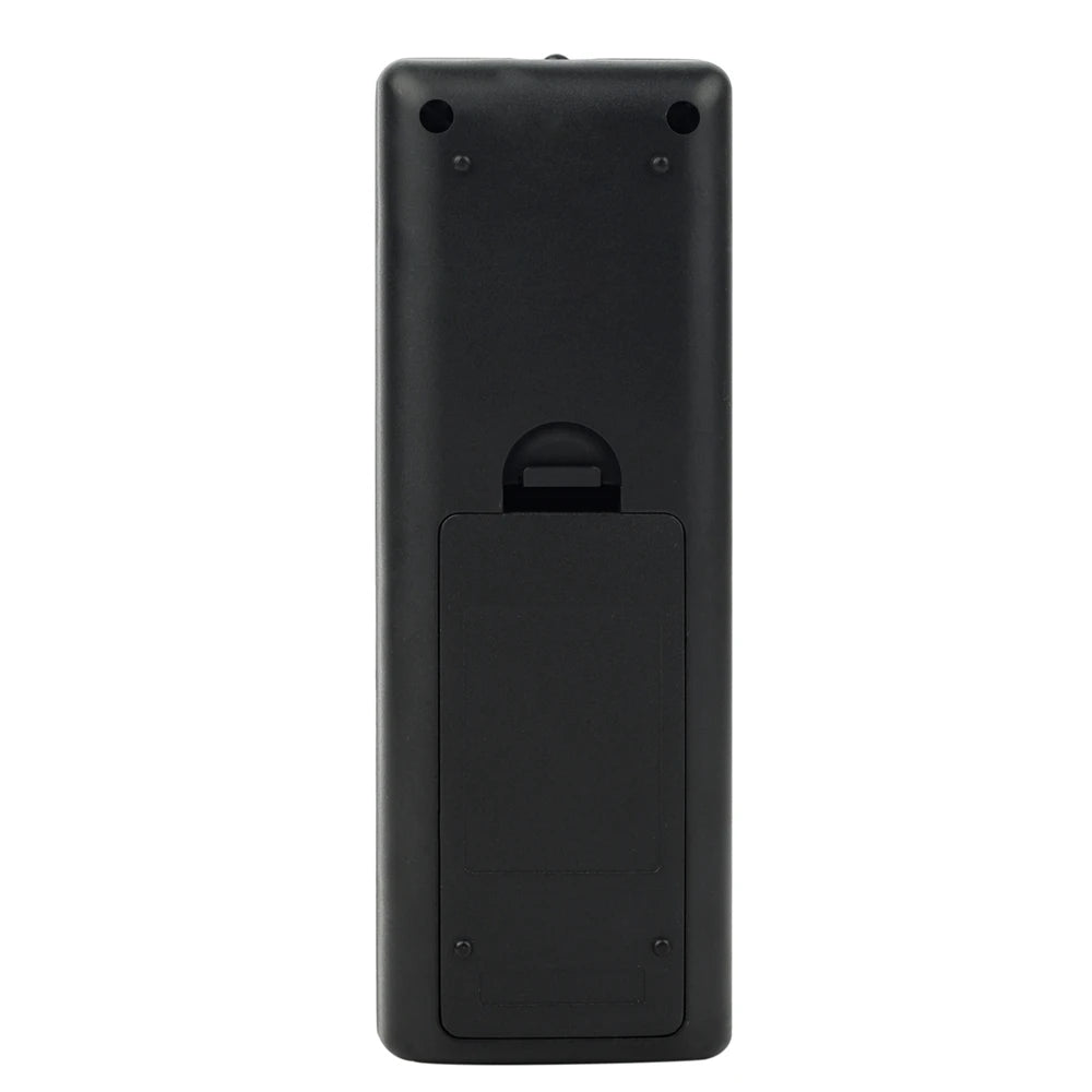 Remote Control Use for Hitachi Projector R025H R016H R017F R
