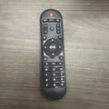 1/2pcs Universal Remote Control Replacement For Original X96 Series X96Q X96 MAX X98K X98H X96mini X98 Plus TV BOX Controller
