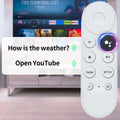 Replacement G9N9N for Google-Chromecast-Remote for Chromecas
