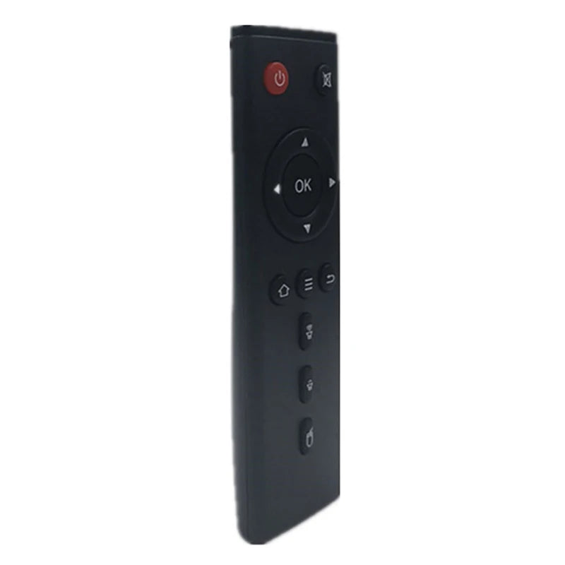 Remote Control for Tanix TX3 TX6 TX8 TX5 TX92 TX3 TX9pro Max