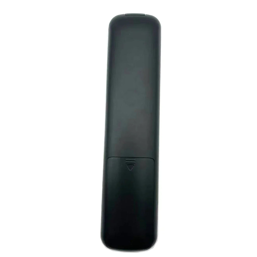 EN2BI27H Universal Remote Control Suitable for Hisense H43B7