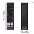Replacement ERF3A80 New Infrared Remote Control For Hisense 