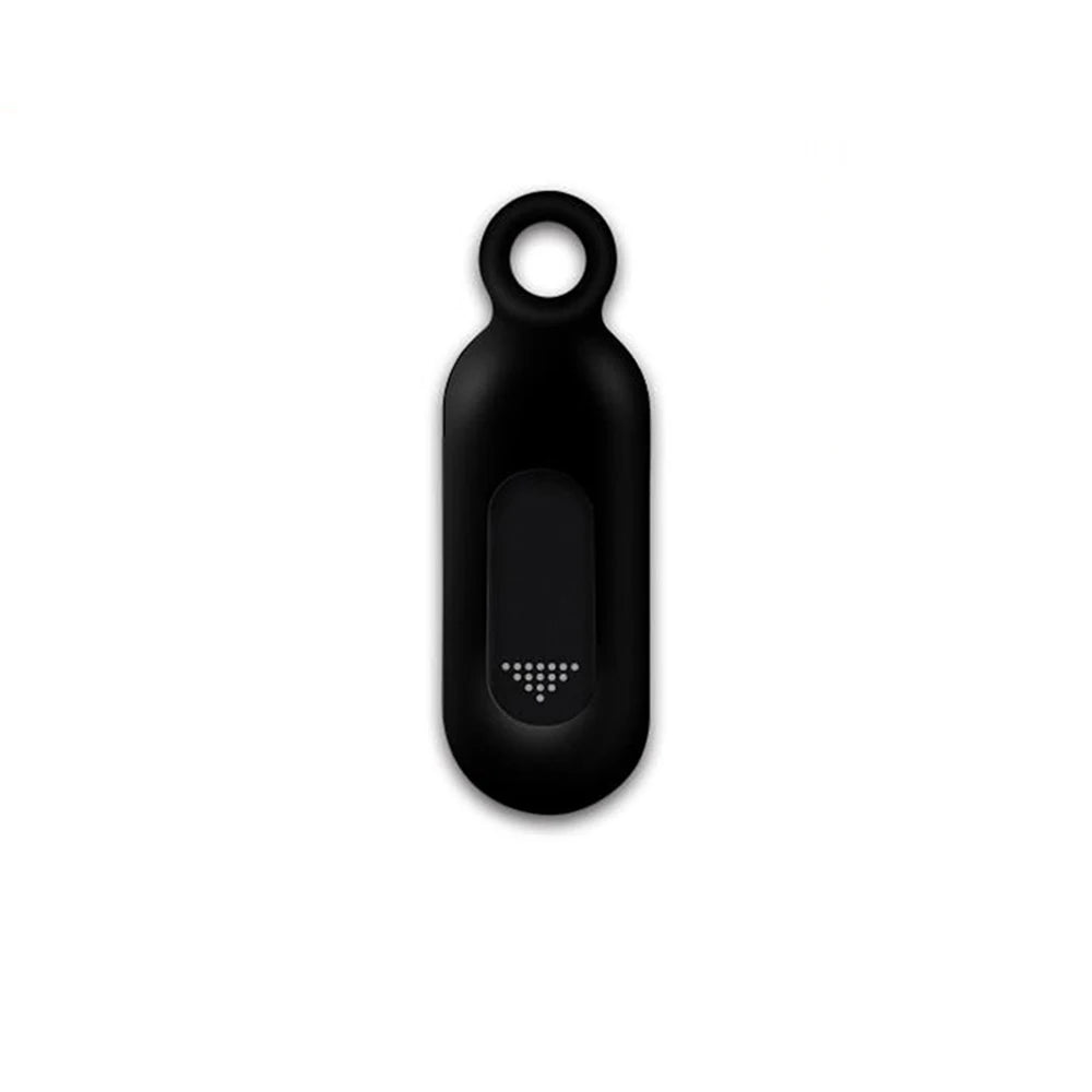 Mobile Phone Remote Control TypeC for iPhone IR Blasters Ada